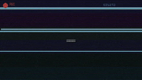 周末随拍记录 - 碟中谍1剧情 原创视频