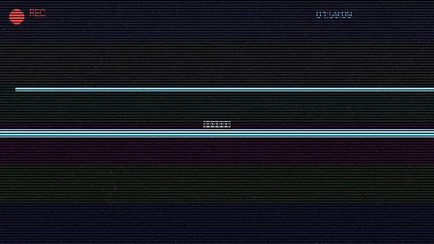 胡同里的故事 - 碟中谍1剧情 人文纪实